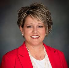 2021-22 Annual Report by Greater Green Bay Chamber