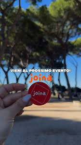 Degustazione di vini con Joina.it e la sua community