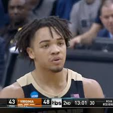 March Moment #24: Chris Chiozza one-ups Zak Showalter's wild last second  shot in a Sweet 16 classic (2017) . . (🎥 @marchmadnessmbb) . .  #collegebasketball #marchmadness #ballislife #balleralert #basketballedits  #basketballtraining ...