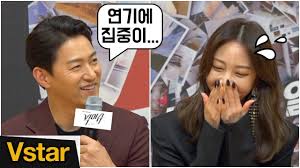 한예슬, 전지현, 김희선 비쥬얼 갑 여배우 3명 실물 느낌의 실사 ㅎㄷㄷ. ì¸í˜•ì´ ë§ì„ ì£¼ì§„ëª¨ë„ ê°íƒ„í•œ í•œì˜ˆìŠ¬ì˜ ì‹¤ë¬¼ë¯¸ëª¨ ë¹…ì´ìŠˆ ì œìž'ë°œí'œíšŒ Youtube