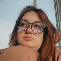 2400+ "Troisi" profiles