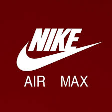 The brand alone was estimated $19 billion in 2015. Air Max Logos