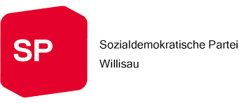Sie lehnen den hausarrest für gefährder kategorisch ab. Nein Zum Neuen Anti Terror Gesetz Sp Willisau Sp Willisau