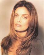 Трэйси Скоггинс (Tracy Scoggins): фильмы, биография, семья, фильмография —  Кинопоиск