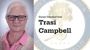 Defendants in Westbury Park murder, caught