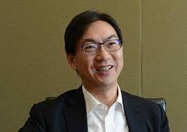 Henderson Land Bags Site in Hong Kong's To Kwa Wan