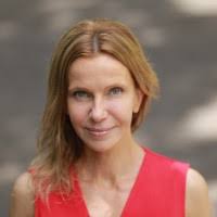 40+ "Rosa Klein" profiles