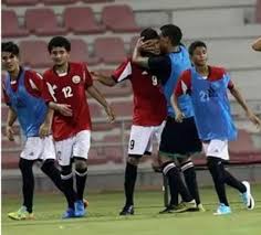 اليمن تكريم منتخب اليمن للناشئين في العاصمه صنعاء مليون ريال لكل لاعب اخبار اليمن اليوم عدن. Ø¹Ø§Ø¬Ù„ ÙÙˆØ² Ø§Ù„Ù…Ù†ØªØ®Ø¨ Ø§Ù„ÙŠÙ…Ù†ÙŠ Ù„Ù„Ù†Ø§Ø´Ø¦ÙŠÙ† Ø¹Ù„Ù‰ Ø¨Ù†Ø¬Ù„Ø§Ø¯Ø´ Ø¨Ù‡Ø¯ÙÙŠÙ† Ù…Ù‚Ø§Ø¨Ù„ Ù„Ø§ Ø´ÙŠØ¡