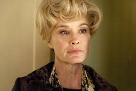 American Horror Story: Apocalypse