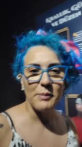 Bu bir reklam değildir, gittik deneyimledik, çok beğendik ve  paylaşıyorum... Gitmek isteyen @muzeverse i inceleyebilir., Videoyu da  kızım hanım hazırladı 🙏