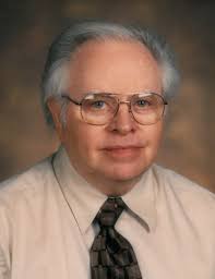 Obituary information for Gene Church