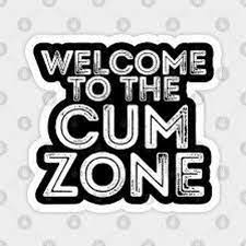 Stream Welcome To The Cum Zone by Rensaku _ | Listen online for free on  SoundCloud