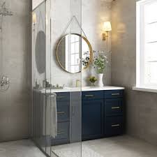 The longer pulls will also run more in cost since there are more materials used. Fulgente Euro Cabinet Handles 5 Inch Stainless Steel Kitchen Cabinet Hardware Drawer Pulls Hole Spacing 6 1 5 160mm Brushed Brass Pulls Amazon Canada