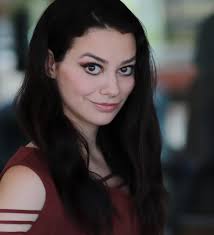 Meredith O'Connor's Instagram, Twitter & Facebook