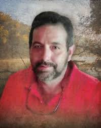 Todd Burleson Obituary February 19, 2019