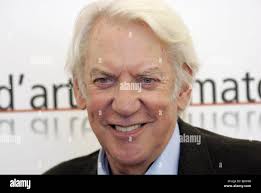 casanova'' hi-res stock photography and images