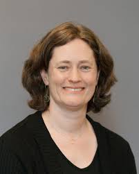 Ella Vanderbilt-Adriance