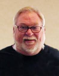 Robert K. Baxter Obituary, Urbandale, Iowa :: Iles Funeral Homes