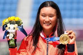 Jun 09, 2021 · スケートボードの国際統括団体、ワールドスケートは9日、東京五輪の出場選手を発表した。ストリート、パークとも男女各20人。6日閉幕の. Jpypcvmbin5rem