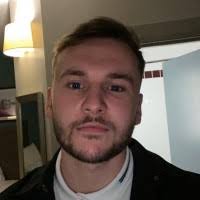 70+ "Joseph Appleton" profiles