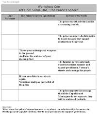 Much Ado About Nothing Complete Scheme Of Work Resources Tes Kindergarten Math Exit Tickets How To Plan Teaching Shakespeare