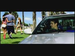 The turbo charged prelude for 2 fast 2 furious is a 2003 american short film directed by philip g. Turbo Charged Prelude To 2 Fast 2 Furious 2003