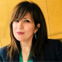 80+ "Leonor Leo" profiles