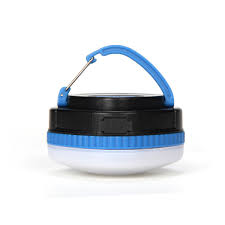 Ultrafire Camping Lantern Super Bright 4 Modes Usb Rechargeable Flashlight Portable Tent Light Colorful Lantern For Camping Hiking Fishing Ufc03b Ultrafire Com