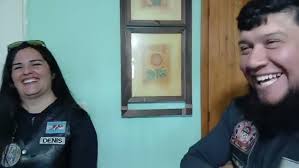 5to MOTOENCUENTRO EN RIO MAYO LOS DIAS 13, 14 Y 15 DE FEBRERO