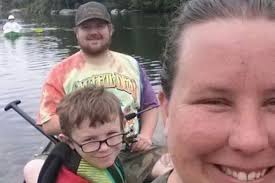 Fundraiser by Danny's Family : Daniel J. Clifford