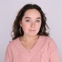 4200+ "Nelsen" profiles