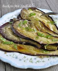 Pin Von Kira Rot Auf Gemuse Rezepte Auberginen Rezepte Gesund Aubergine Rezept