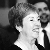 Kellis Family Obituaries