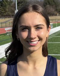 G-A roundup: Baseball team wins after 5-run 7th inning