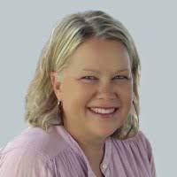 80+ "Roesler" profiles