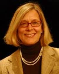 Top Rated Walnut Creek, CA Construction Litigation Attorney