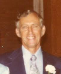 Obituary for Frederick Fritz Stotzer