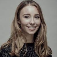 300+ "(bex)" profiles