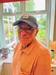 Kim Bull: making and playing the Northumbrian pipes. Part Two.