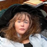 Edward Stibick's Instagram, Twitter & Facebook