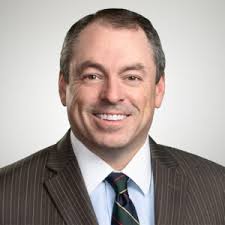 Snell & Wilmer Welcomes Jeffrey J. Steffen to the Las Vegas Office