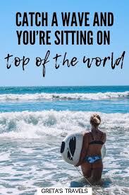 150+ best love quotes that'll make anyone believe in true love 2. Best Beach Quotes 45 Quotes About The Beach Sea Ocean