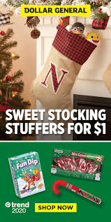 To be notified when any item is back in stock: 1 Candy Stocking Stuffers Dollar Store Christmas Decorations Christmas Ideas Gifts Dollar Store Christmas