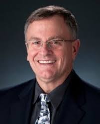 Edwin Whitney's Instagram, Twitter & Facebook