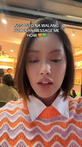 Profile for April Lyn Andrade