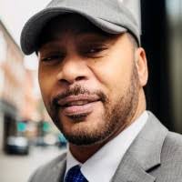 200+ "Wallace Jr" profiles