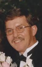 Obituary information for Edward Norman Tew, Jr.