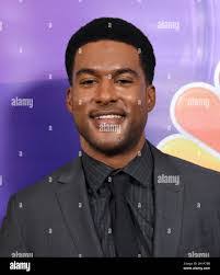 Jr Lemon's Instagram, Twitter & Facebook