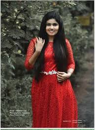 About 1,025 results (0.41 seconds). Malayalam Actress Neeraja S Das Photoshoot Stills South Indian Actress
