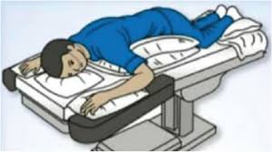 Keep a day bag packed. Proning How To Increase Oxygen Level At Home While Waiting For Help Proning News India Tv